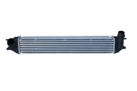 NRF 30503B Charge Air Cooler - 1