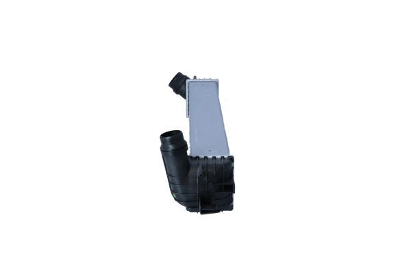 NRF 30503B Charge Air Cooler - 2