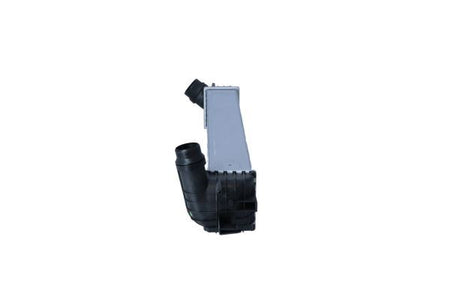 NRF 30503B Charge Air Cooler - 2