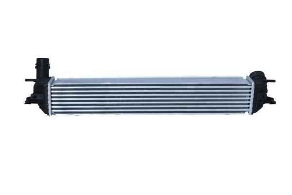 NRF 30503B Charge Air Cooler - 3