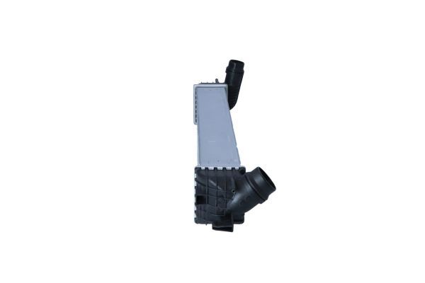 NRF 30503B Charge Air Cooler - 4