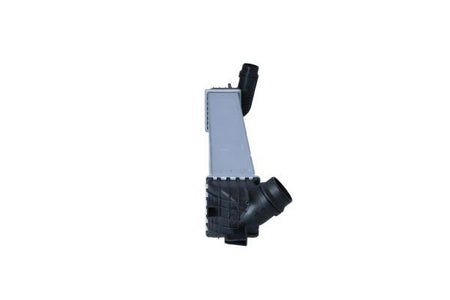 NRF 30503B Charge Air Cooler - 4