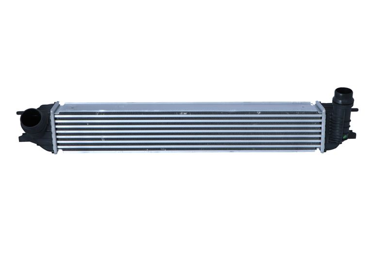 NRF 30503B Charge Air Cooler - 6