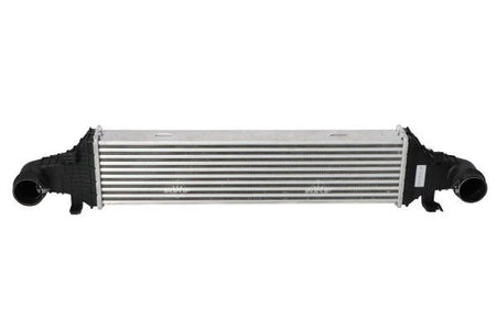 NRF 30504B Charge Air Cooler - 1