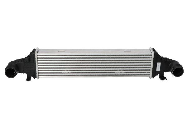 NRF 30504B Charge Air Cooler - 1
