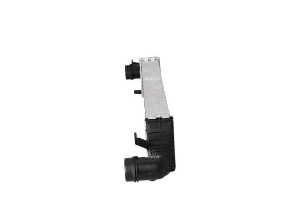 NRF 30504B Charge Air Cooler - 2