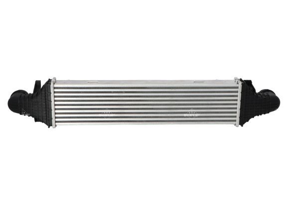 NRF 30504B Charge Air Cooler - 3