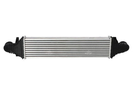 NRF 30504B Charge Air Cooler - 3