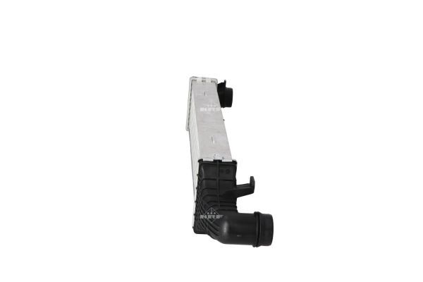 NRF 30504B Charge Air Cooler - 4