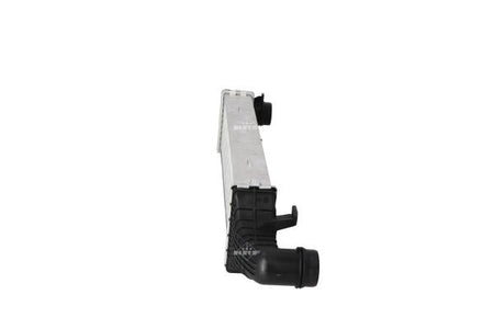 NRF 30504B Charge Air Cooler - 4