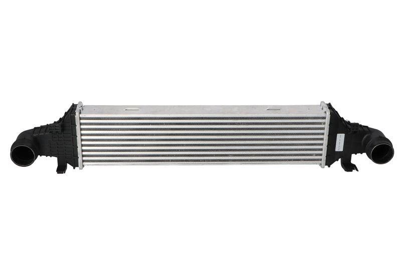 NRF 30504B Charge Air Cooler - 6