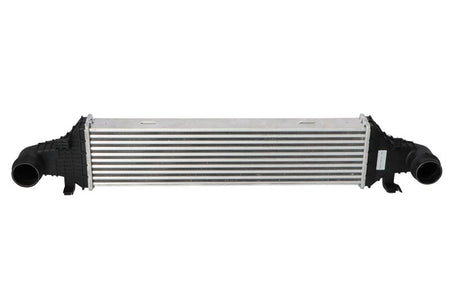 NRF 30504B Charge Air Cooler - 6