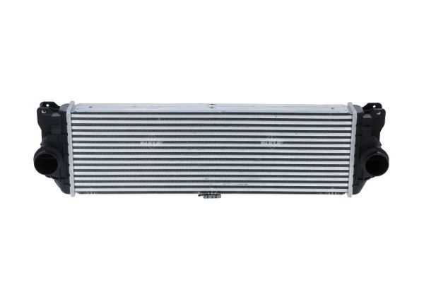NRF 30505B Charge Air Cooler - 1