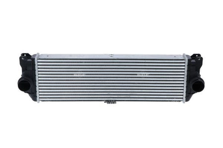 NRF 30505B Charge Air Cooler - 1