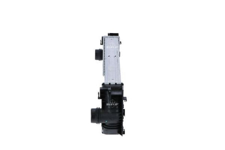 NRF 30505B Charge Air Cooler - 2