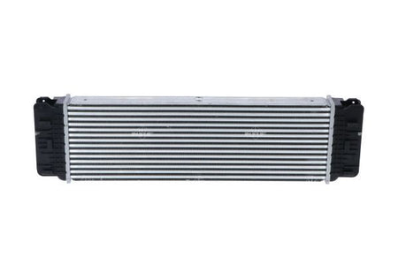 NRF 30505B Charge Air Cooler - 3