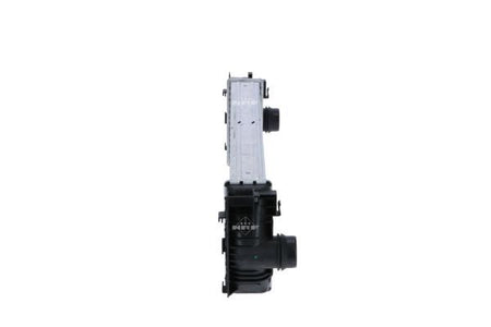 NRF 30505B Charge Air Cooler - 4