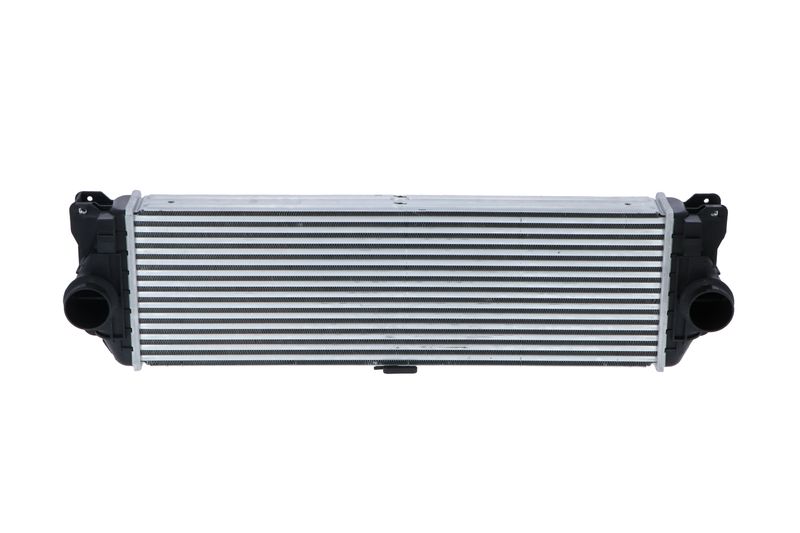 NRF 30505B Charge Air Cooler - 6