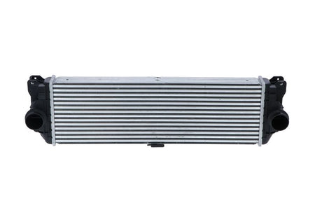 NRF 30505B Charge Air Cooler - 6