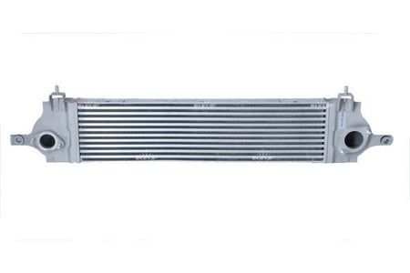 NRF 30513 Charge Air Cooler - 1