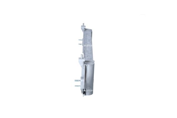NRF 30513 Charge Air Cooler - 2