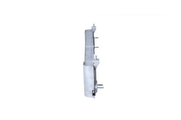 NRF 30513 Charge Air Cooler - 4