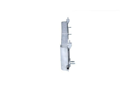 NRF 30513 Charge Air Cooler - 4