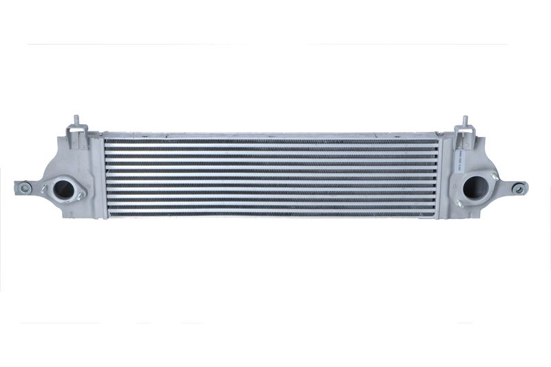 NRF 30513 Charge Air Cooler - 6