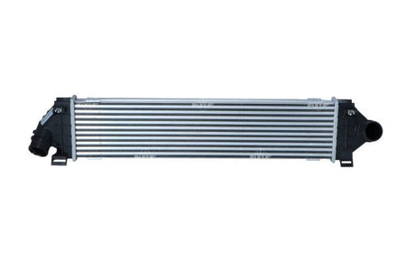 NRF 30515B Charge Air Cooler - 1