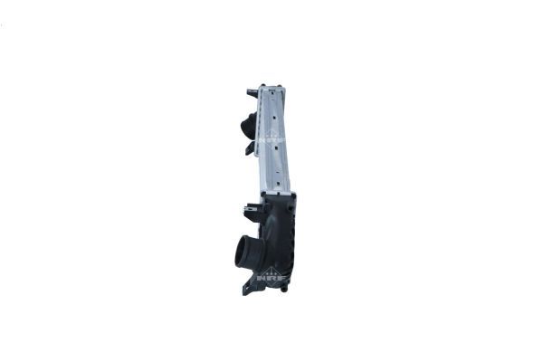 NRF 30515B Charge Air Cooler - 2