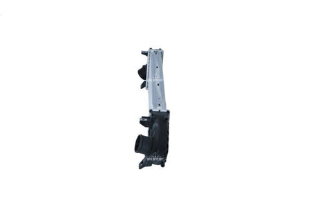 NRF 30515B Charge Air Cooler - 2