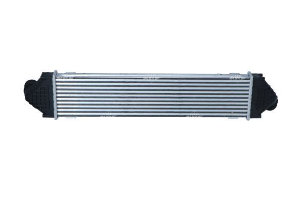 NRF 30515B Charge Air Cooler - 3