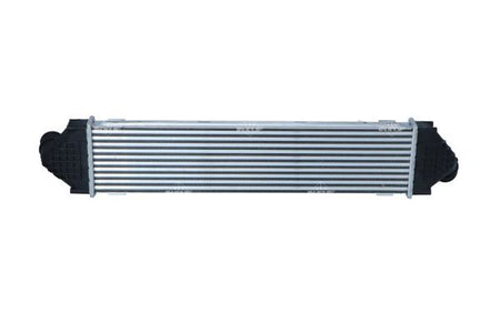 NRF 30515B Charge Air Cooler - 3