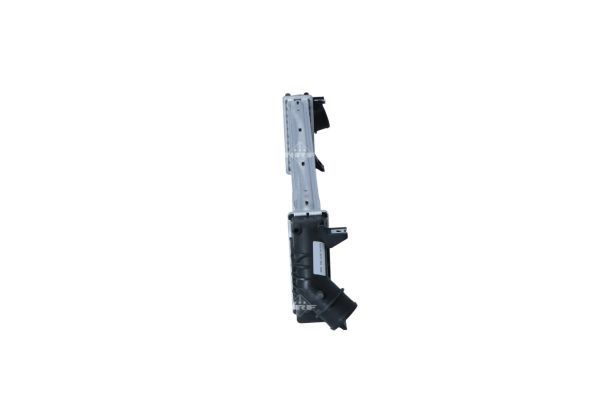 NRF 30515B Charge Air Cooler - 4
