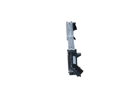 NRF 30515B Charge Air Cooler - 4