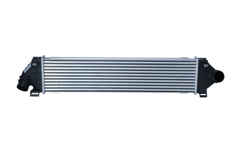 NRF 30515B Charge Air Cooler - 6