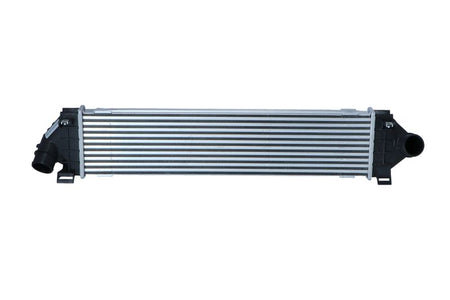 NRF 30515B Charge Air Cooler - 6