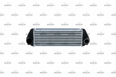 NRF 30516B Charge Air Cooler - 1