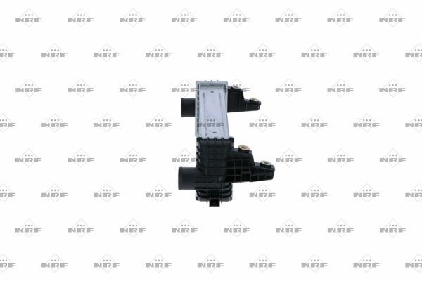 NRF 30516B Charge Air Cooler - 2