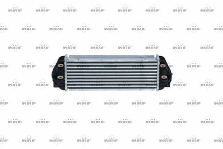 NRF 30516B Charge Air Cooler - 3