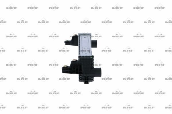 NRF 30516B Charge Air Cooler - 4