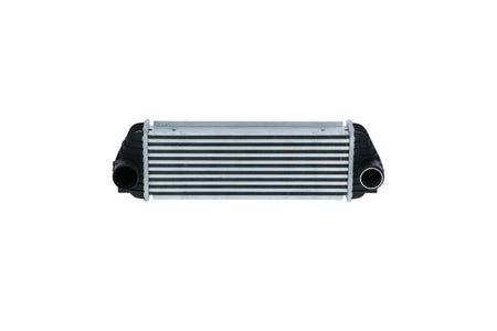 NRF 30516B Charge Air Cooler - 6
