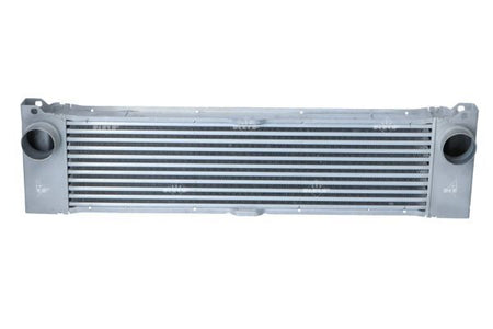 NRF 30521A Charge Air Cooler - 1