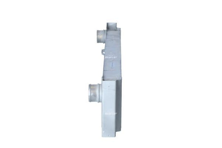 NRF 30521A Charge Air Cooler - 2