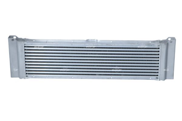 NRF 30521A Charge Air Cooler - 3
