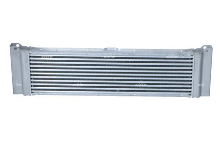 NRF 30521A Charge Air Cooler - 3