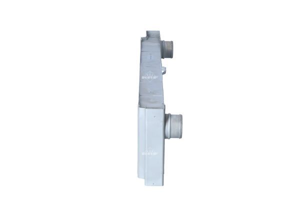 NRF 30521A Charge Air Cooler - 4