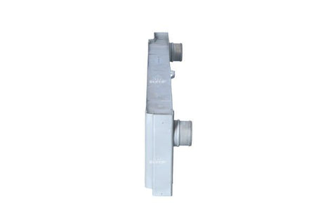 NRF 30521A Charge Air Cooler - 4