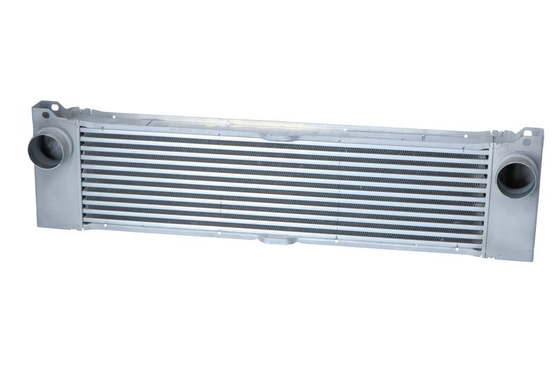 NRF 30521A Charge Air Cooler - 6