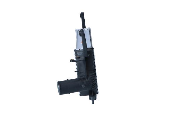 NRF 30527A Charge Air Cooler - 2